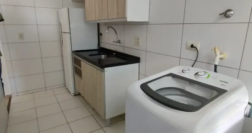 Apartamento com 2 quartos à venda na Avenida Doutor Alexandre Rasgulaeff, 3884, Parque Residencial Cidade Nova, Maringá