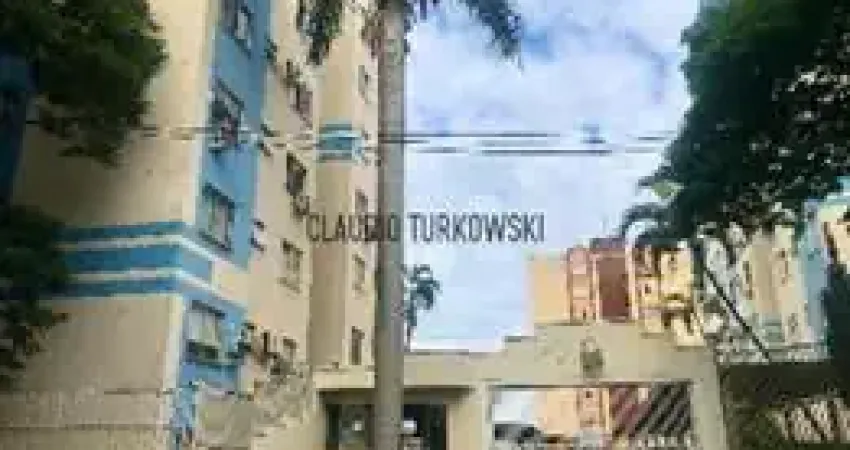 Apartamento com 3 quartos à venda na Rua Doutor Saulo Porto Virmond, 884, Chácara Paulista, Maringá