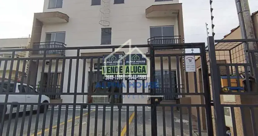 Apartamento para venda e no Residencial Campo Belo, Pindamonhangaba, SP