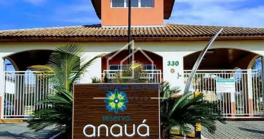 Apartamento à Venda, Loteamento Industrial Água Preta, Pindamonhangaba, SP