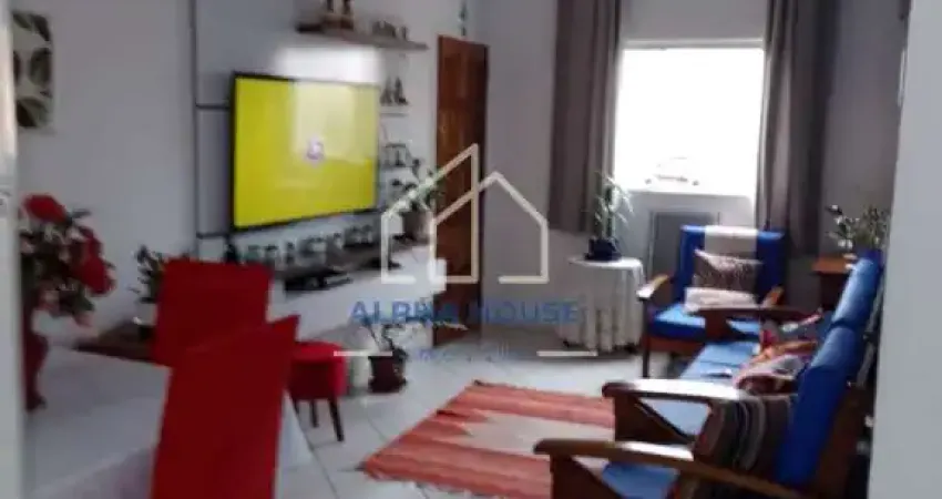 Lindo Apartamento à Venda, Loteamento Eduardo da Silva Neto, Pindamonhangaba, SP