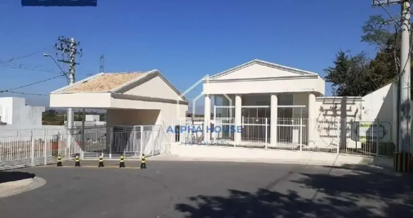 Terreno à Venda, Residencial Vila Romana, Pindamonhangaba, SP