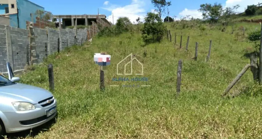 Terreno à venda, Parque Shangri-lá, Pindamonhangaba, SP