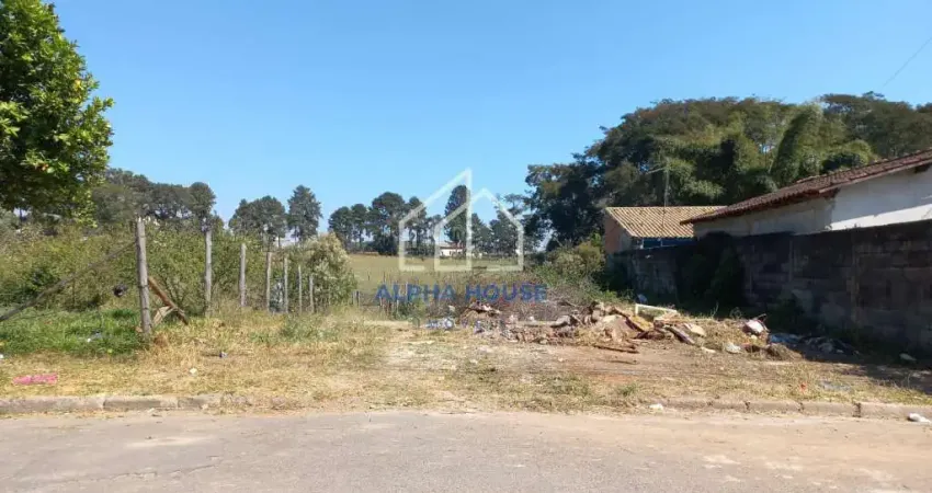 Terreno excelente à venda , desmembrado de 125mt, fácil acesso á dutra. bairro com várias empresasJ