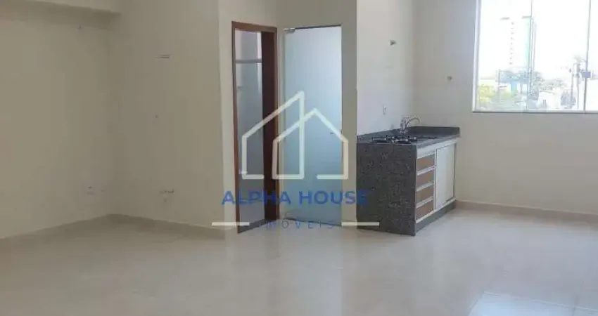 Ótima Sala Comercial para Locação, Bosque da Princesa, Pindamonhangaba, SP