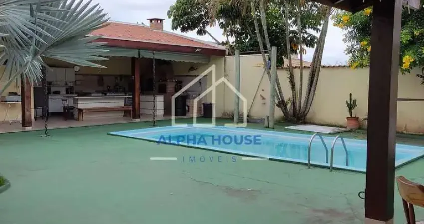 Linda Casa à venda, Jardim Residencial Doutor Lessa, Pindamonhangaba, SP