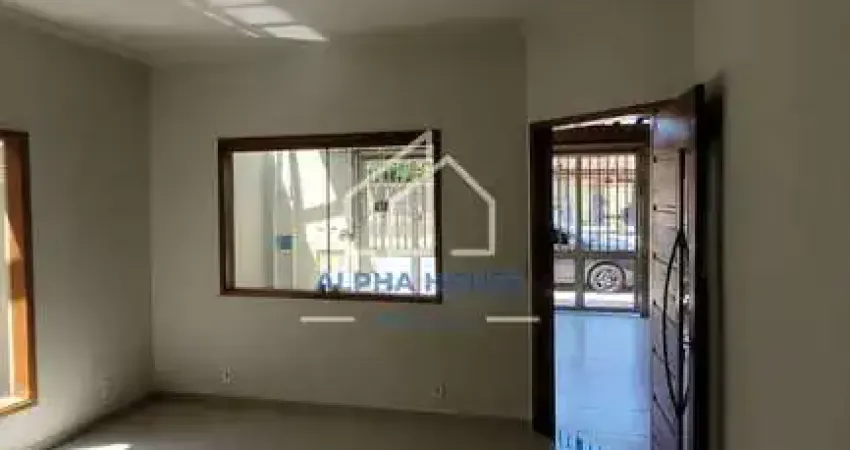 Linda Casa à venda no bairro Nossa Senhora do Perpétuo Socorro, em Pindamonhangaba/ SP!