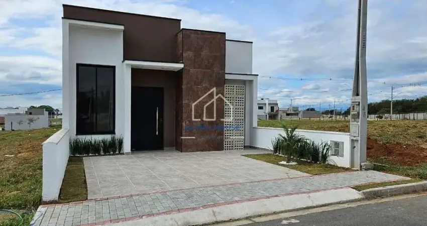 Casa à venda, Loteamento Industrial Água Preta, Pindamonhangaba, SP