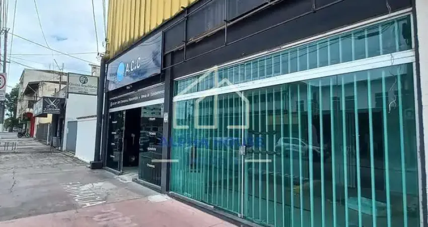 para locação, proximidades do Centro, Pindamonhangaba, SP