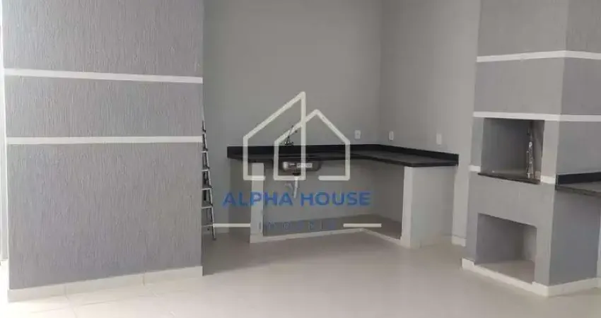 Casa para locação, condominio peninsula, pindamonhangaba, sp