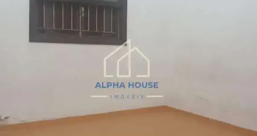 Casa com 3 quartos à venda no Santana, Pindamonhangaba 