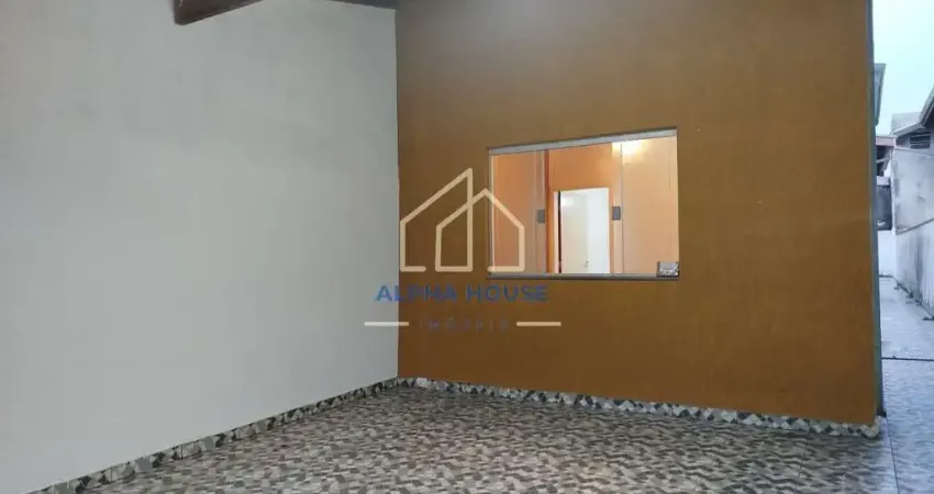Casa com 3 quartos à venda na Bela Vista, Pindamonhangaba 