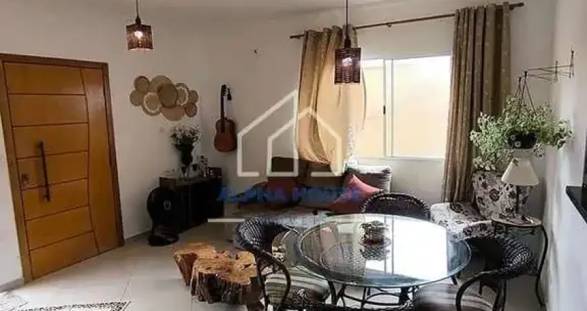Lindo Apartamento para venda no Residencial Maricá, em Pindamonhangaba/ SP!