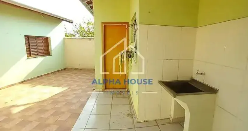 Casa com 3 quartos à venda no Centro, Pindamonhangaba 