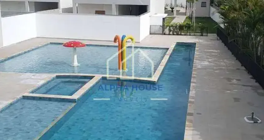 Casa à venda, Condominio Vita Vilage, Nossa Senhora do Perpétuo Socorro, Pindamonhangaba, SP