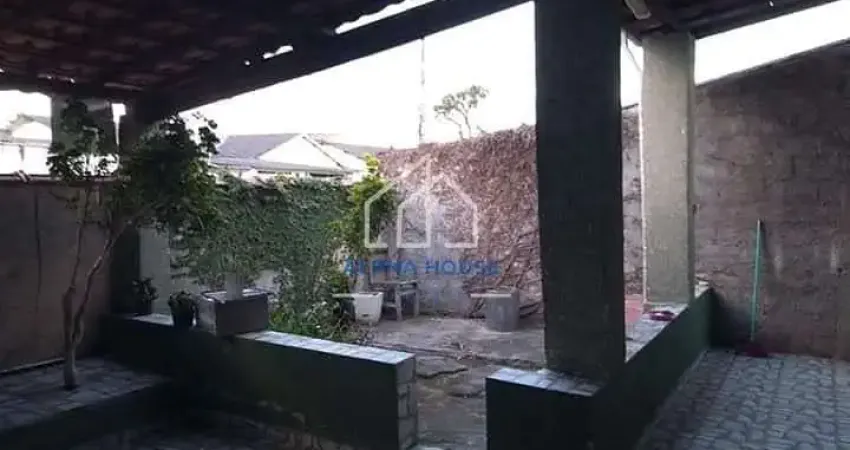 Casa à venda, Residencial Vale das Acácias, Pindamonhangaba, SP