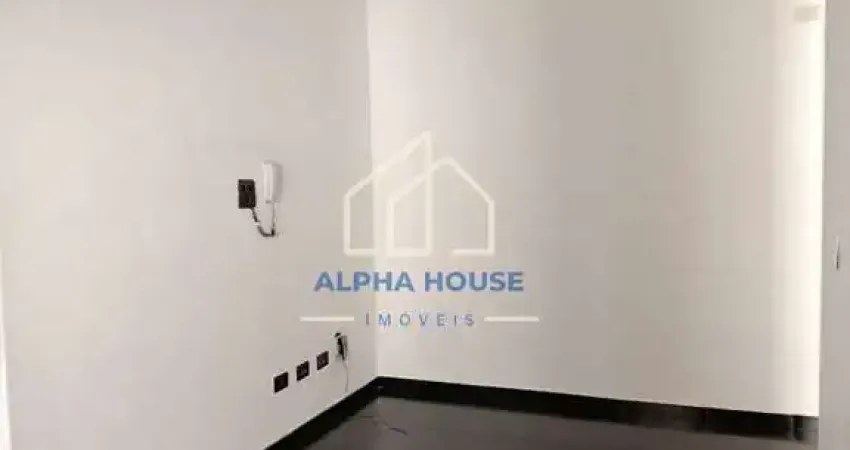 Apartamento para locação, residencial e comercial cidade morumbi, pindamonhangaba, sp