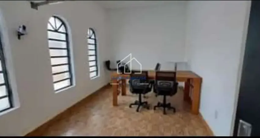 Casa com 3 quartos à venda no Tabaú, Pindamonhangaba 