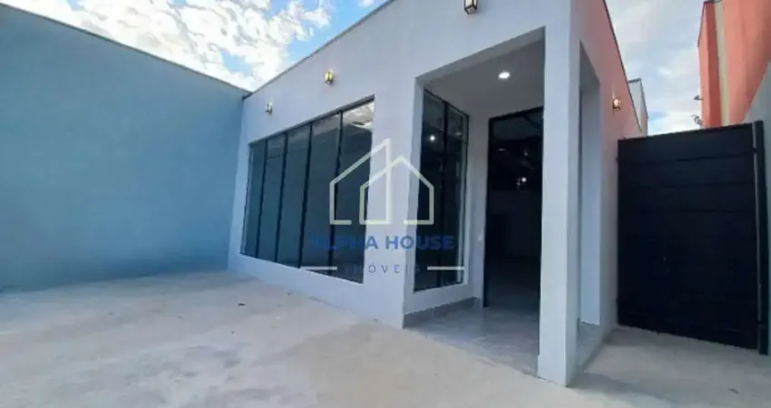Ponto comercial para Locação, Residencial Jardim Aurora, Pindamonhangaba, SP