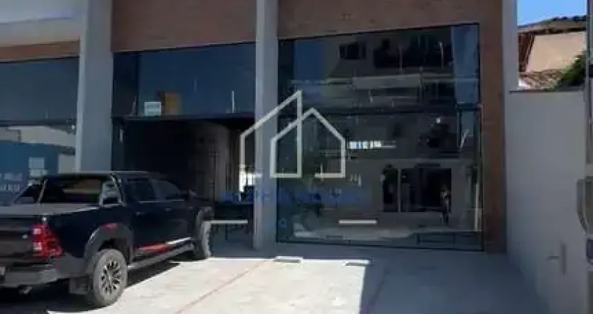 Ponto comercial para Locação, São Benedito , Pindamonhangaba, SP