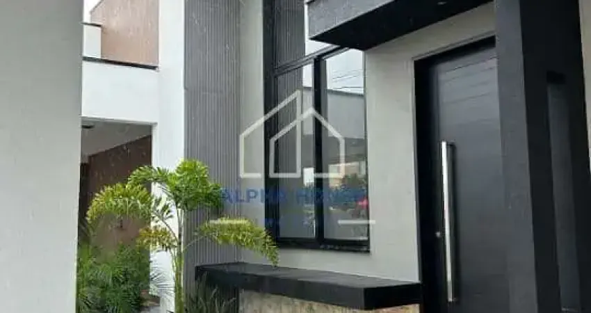 Casa à venda, Loteamento Residencial Pérola do Vale, Tremembé, SP