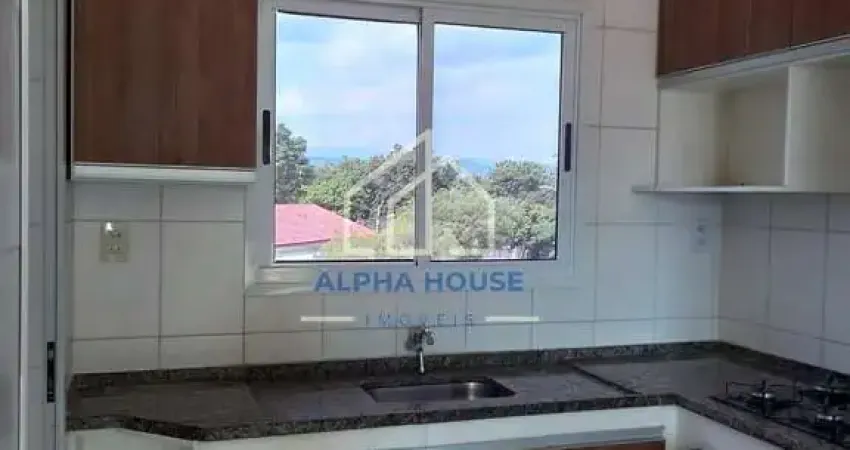 Apartamento à venda, Residencial Pasin, Pindamonhangaba, SP