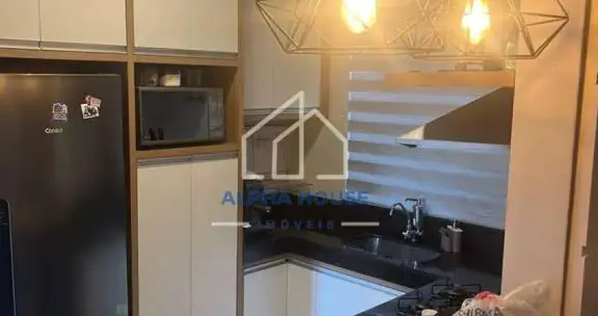 Linda casa à venda com 02 dormitórios (sendo 1 suíte com closet), no Parque das Palmeiras em Pindam