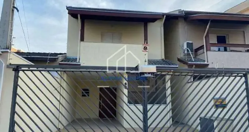 Belíssimo Sobrado para Locação a menos de 5 minutos do centro, Residencial Jardim Aurora, Pindamonh