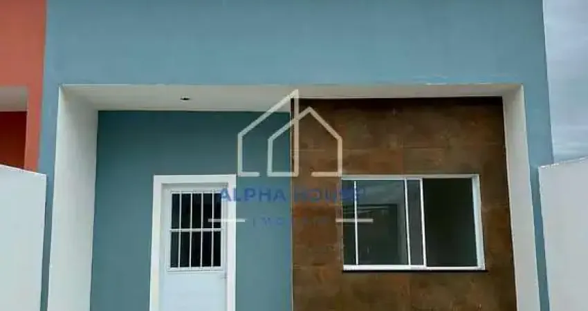 Casa à venda, Residencial e Comercial Portal dos Eucaliptos, Pindamonhangaba, SP