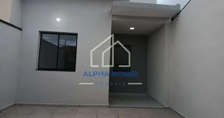Casa à venda, Comercial e Residencial Jardim Mariana, Pindamonhangaba, SP