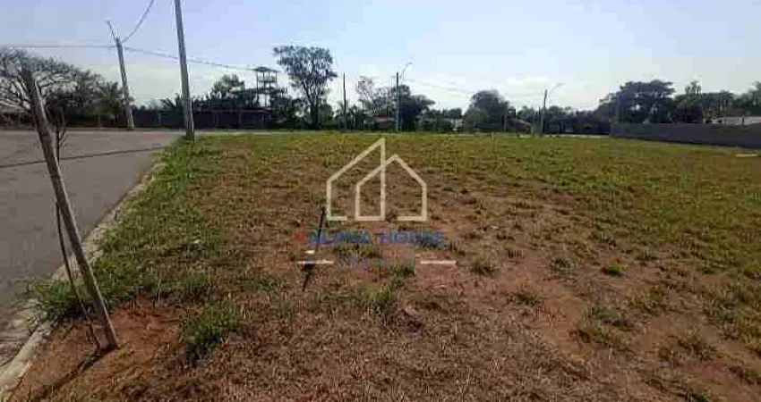 Terreno à venda no Campinas, Pindamonhangaba 