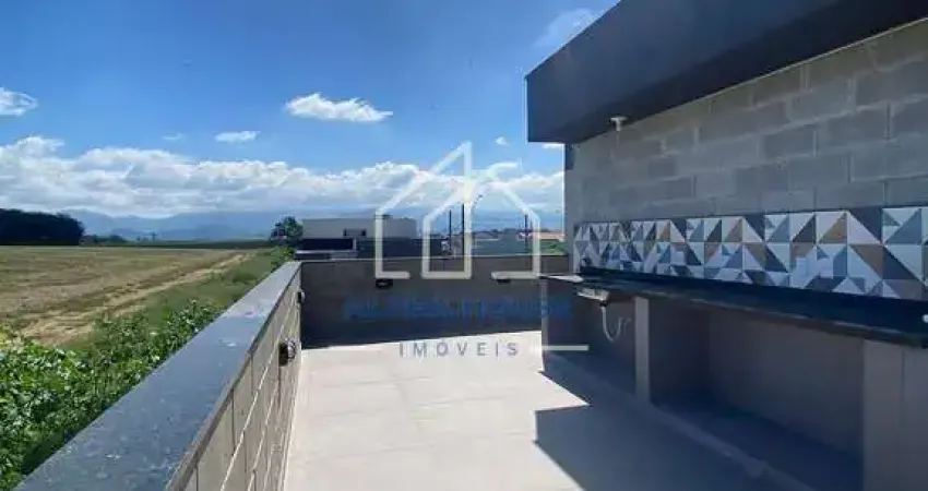 Kitnet para locação, Loteamento Residencial e Comercial Flamboyant, Pindamonhangaba, SP