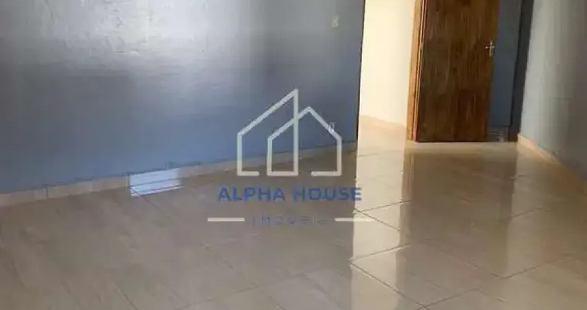 Casa para locação, Maria Áurea, Pindamonhangaba, SP