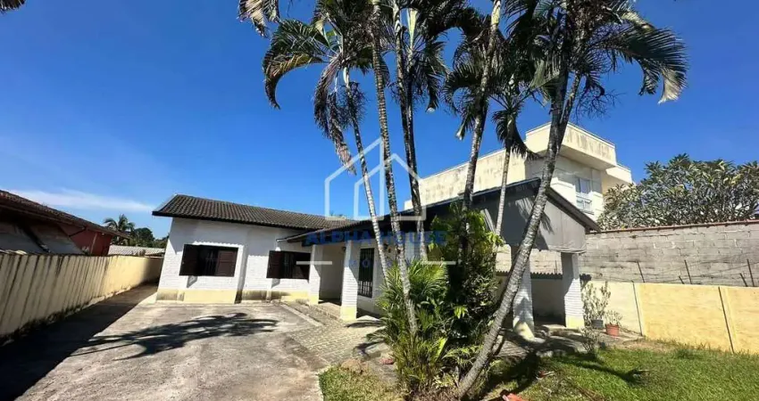 Casa para locação, Jardim Residencial Doutor Lessa, Pindamonhangaba, SP