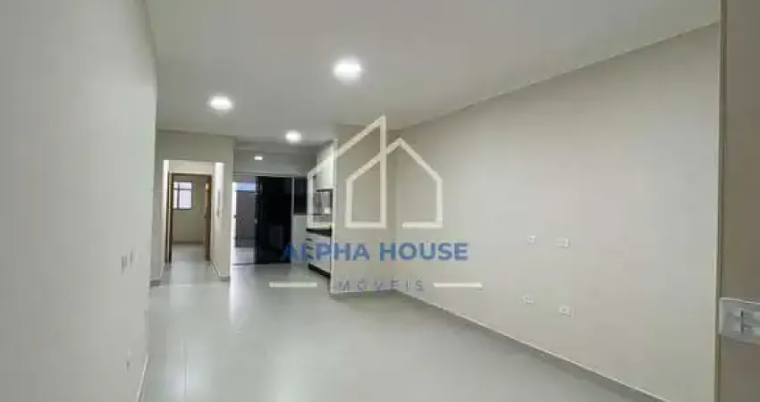 Casa para locação, Condomínio Bosque da Imperatriz, Pindamonhangaba, SP
