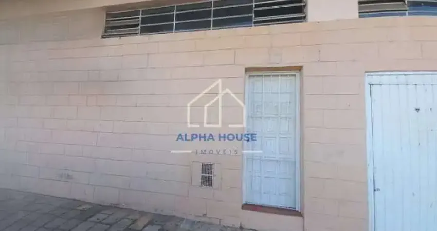 Sala comercial com 2 salas para alugar no Centro, Pindamonhangaba 