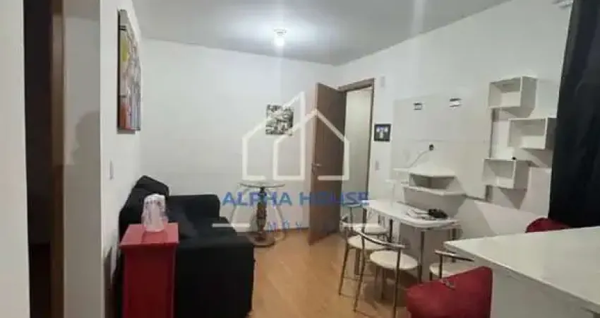 Apartamento para locação, Santana, Pindamonhangaba, SP