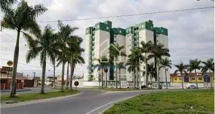 Apartamento para venda e locação, Residencial Mantiqueira, Ótima Localização. Localização