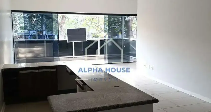 Andar corporativo para locação, centro, pindamonhangaba, sp