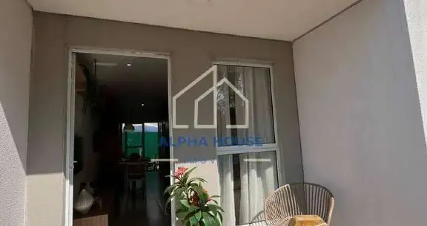 Casa em condomínio 2 dormitórios sendo 1 suíte, chácara belo horizonte, taubaté, sp