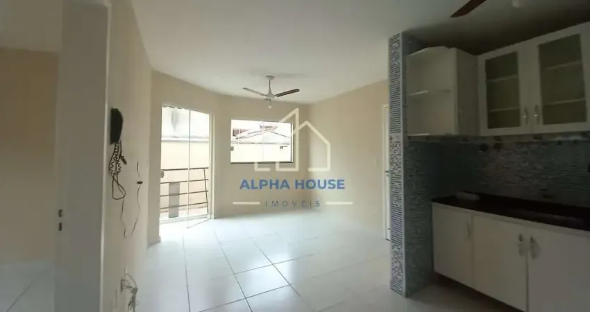 Ótimo apartamento térreo com 02 dormitórios à venda no bairro campo belo, em pindamonhangaba/ sp!!