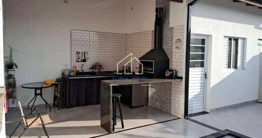 Casa com 4 quartos à venda no Residencial Maricá, Pindamonhangaba 