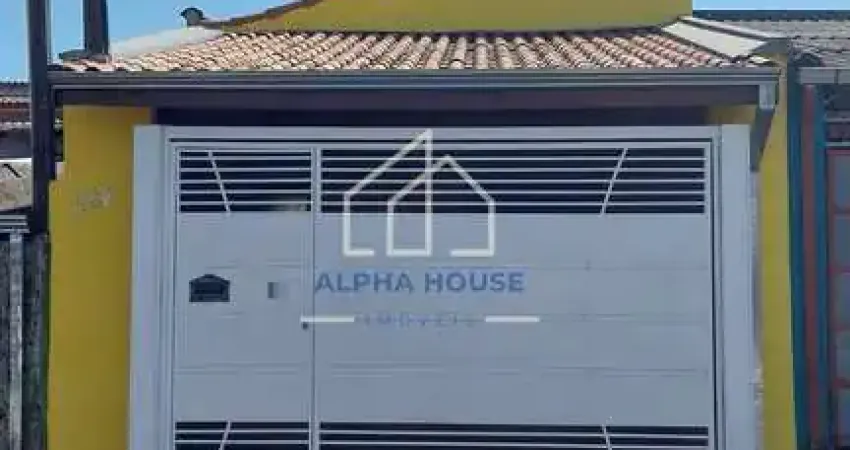 Ótima casa à venda, próximo ao shopping, residencial e comercial cidade jardim, pindamonhangaba, sp