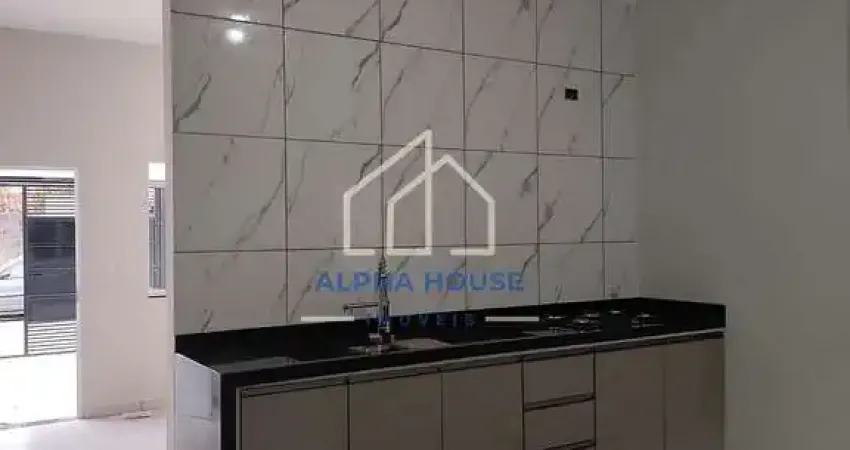 Casa à venda, terra dos ipês ii (fase ii), pindamonhangaba, sp