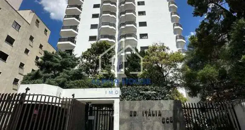 Apartamento semi-mobiliado para venda e locação, jardim das nações, taubaté, sp