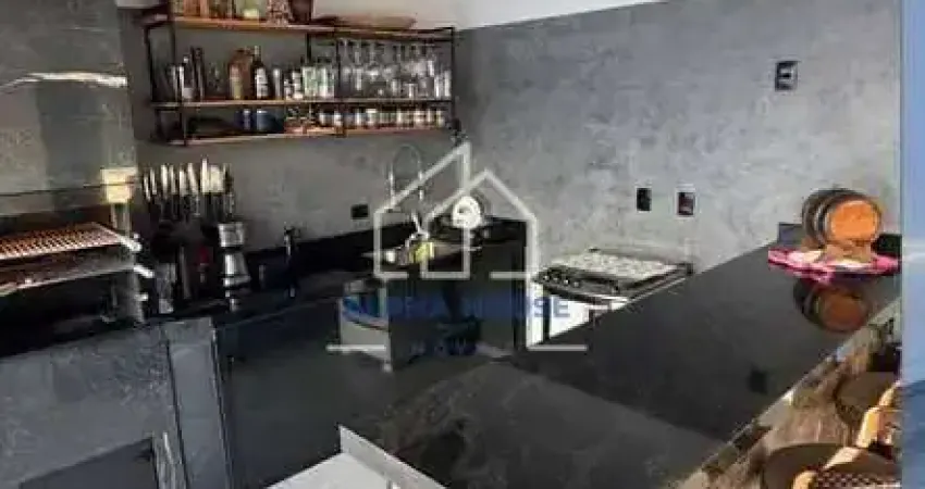 Linda casa à venda, conjunto habitacional terra dos ipês i (sul), pindamonhangaba, sp