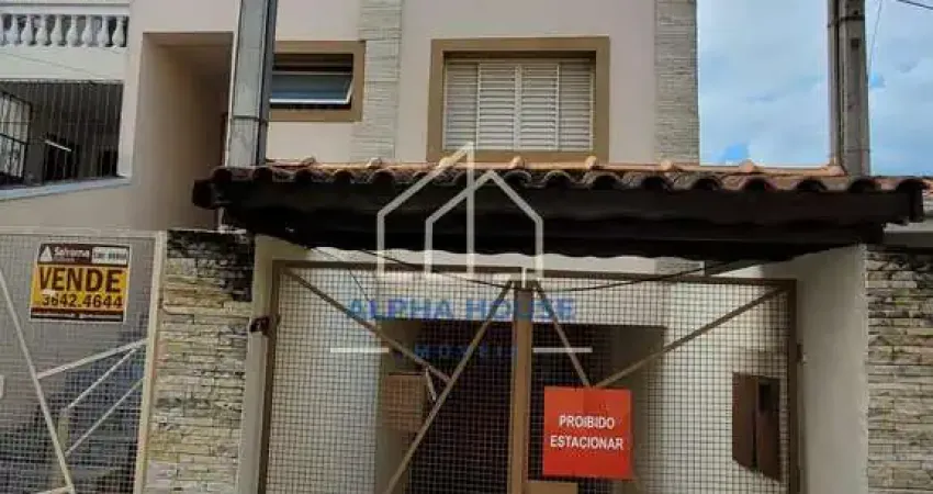 Casa com 4 quartos à venda no Centro, Pindamonhangaba