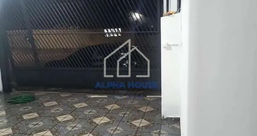 Ótima casa para venda e locação, loteamento eduardo da silva neto, pindamonhangaba, sp