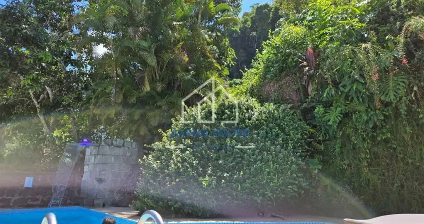 Pousada à venda com 12 lofts, casa, area de lazer e restaurante, praia grande, ubatuba, sp