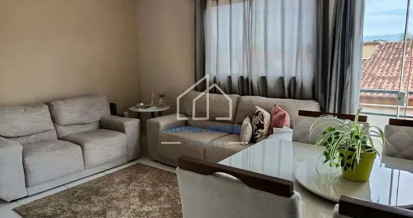 Apartamento para venda e locação, residencial campo belo, pindamonhangaba, sp